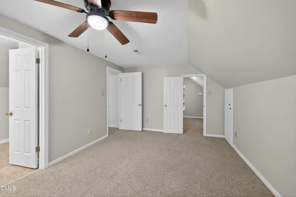 $499,900 | 810 Woodland Road, Creedmoor, NC 27522