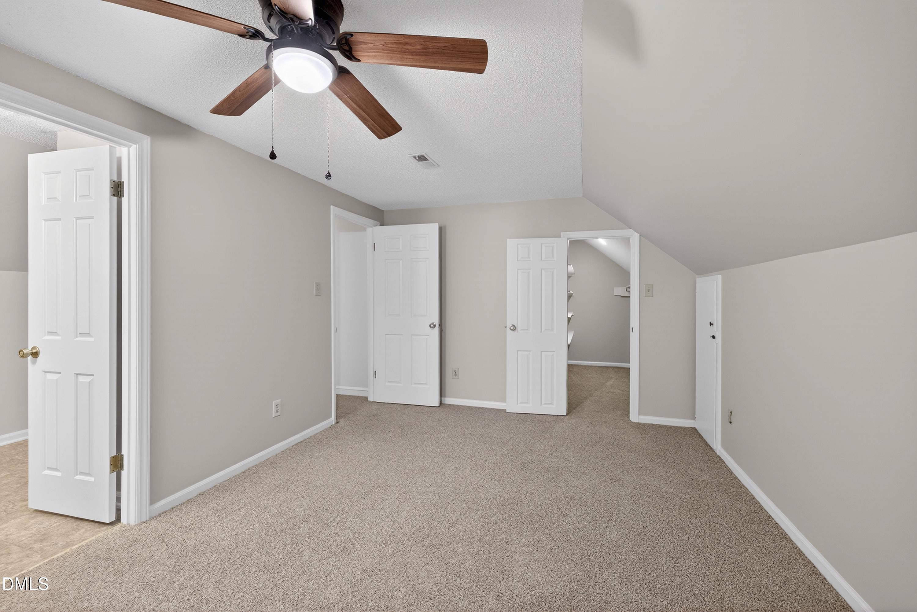 810 Woodland Road Creedmoor, NC 27522 - Photo 48 of 77 Scene-48