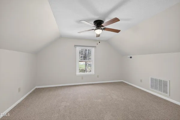 $499,900 | 810 Woodland Road, Creedmoor, NC 27522