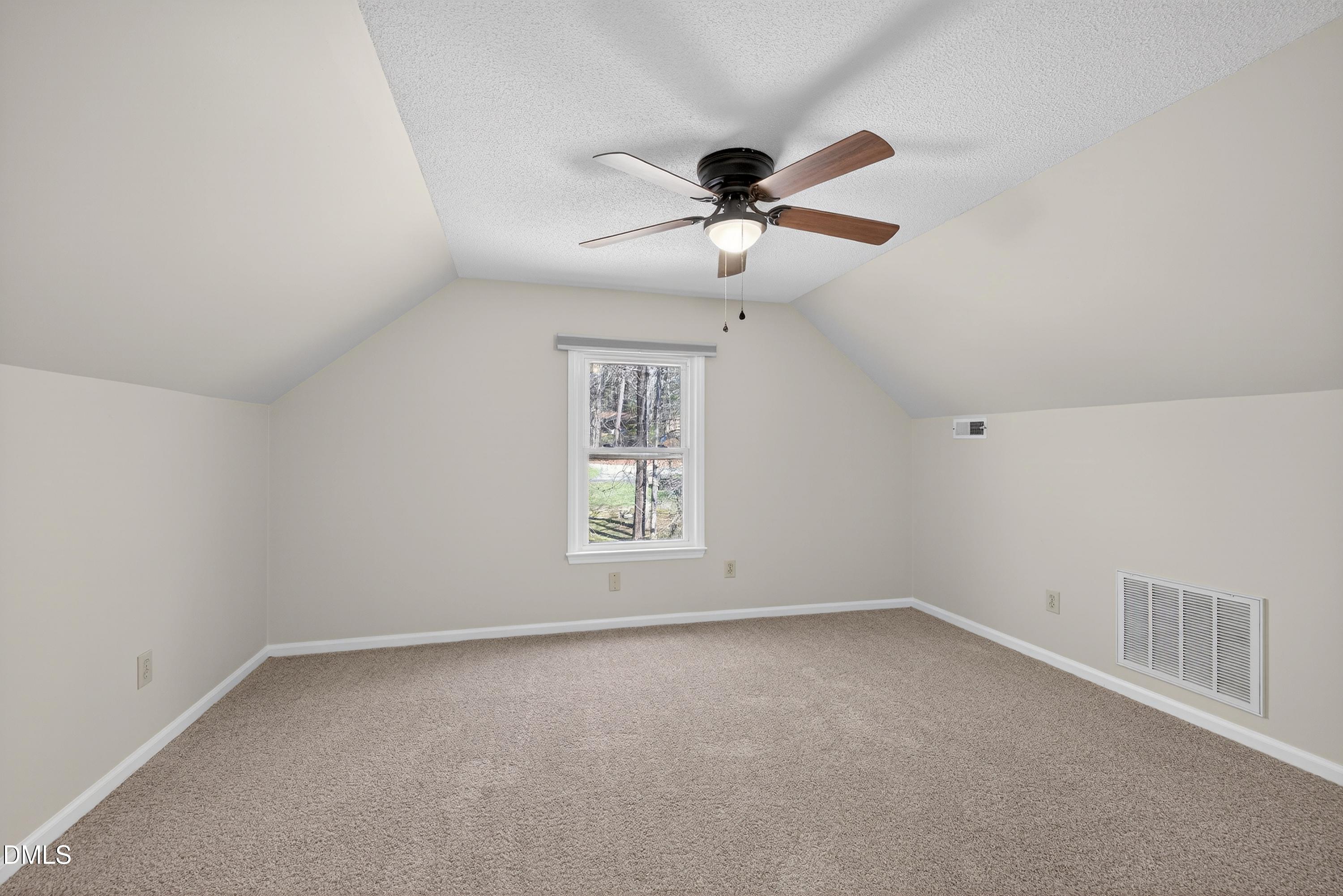 810 Woodland Road Creedmoor, NC 27522 - Photo 50 of 77 Scene-50