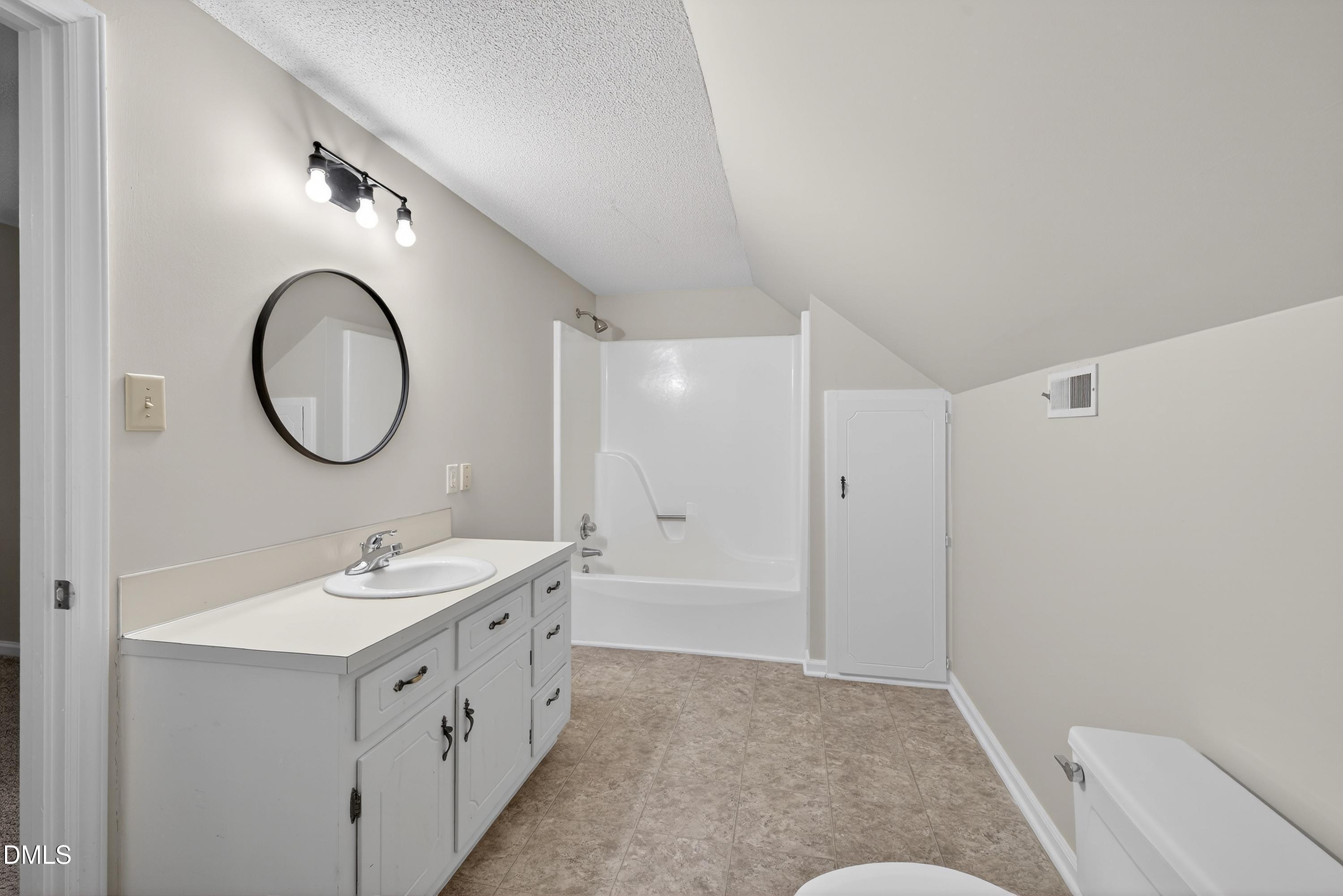 810 Woodland Road Creedmoor, NC 27522 - Photo 51 of 77 Scene-51