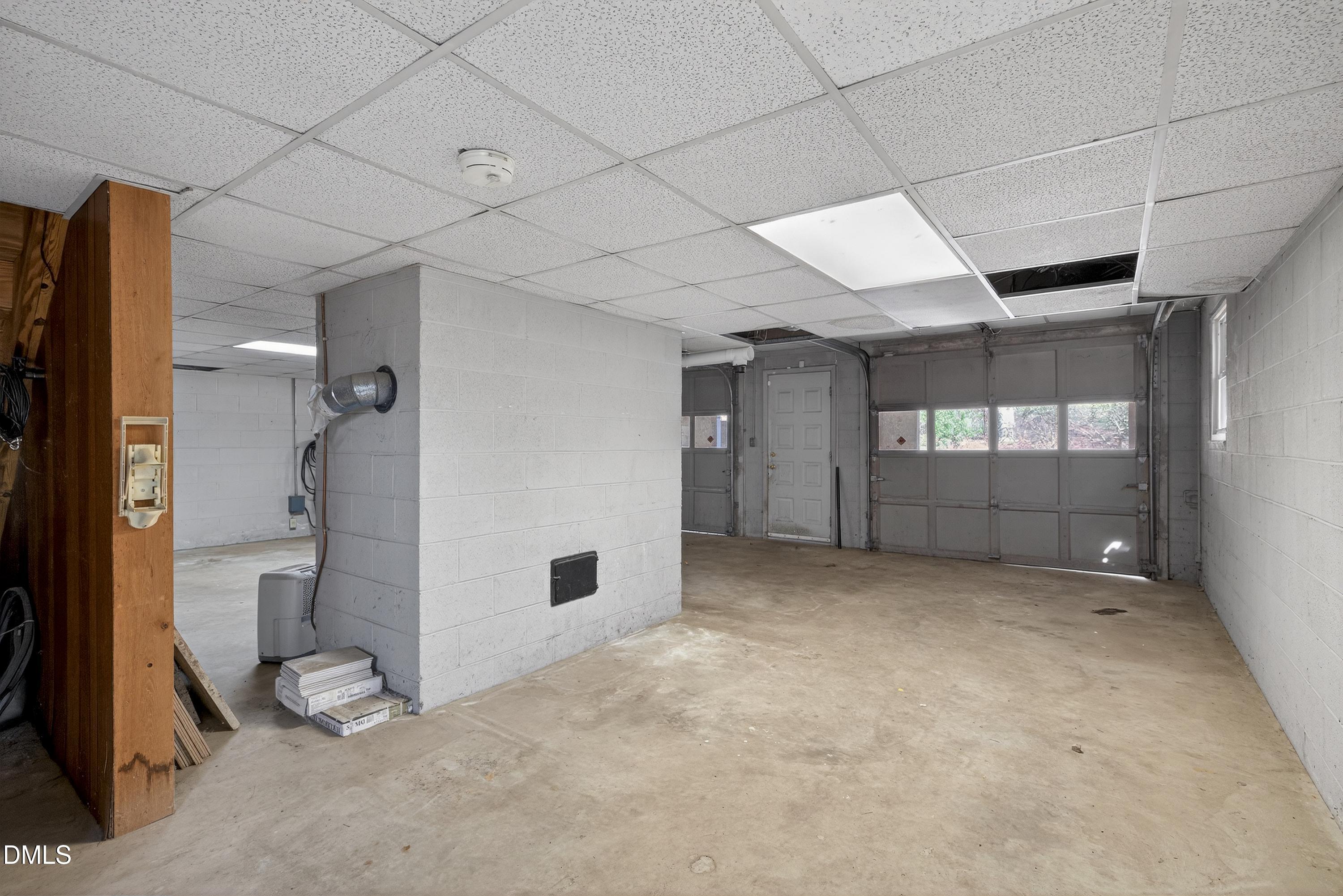 810 Woodland Road Creedmoor, NC 27522 - Photo 53 of 77 Scene-53