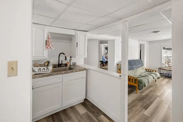 $305,000 | 39 Main Street, Plainfield, VT 05667