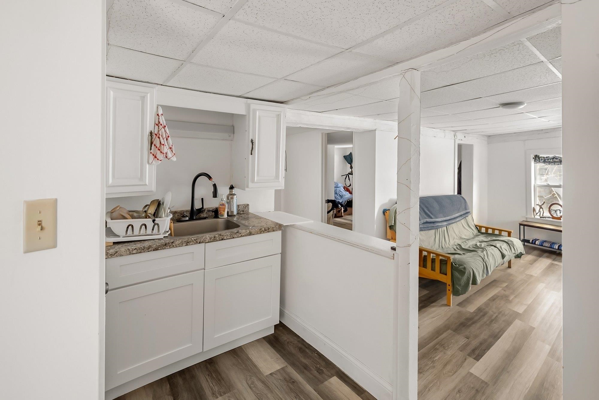 39 Main Street Plainfield, VT 05667 - Photo 11 of 34