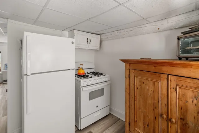 $305,000 | 39 Main Street, Plainfield, VT 05667