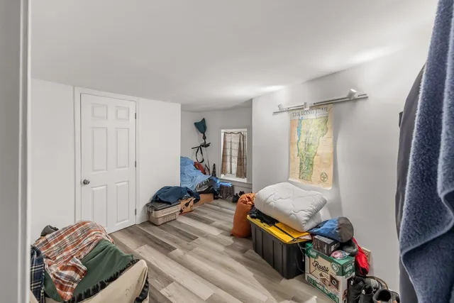 $305,000 | 39 Main Street, Plainfield, VT 05667