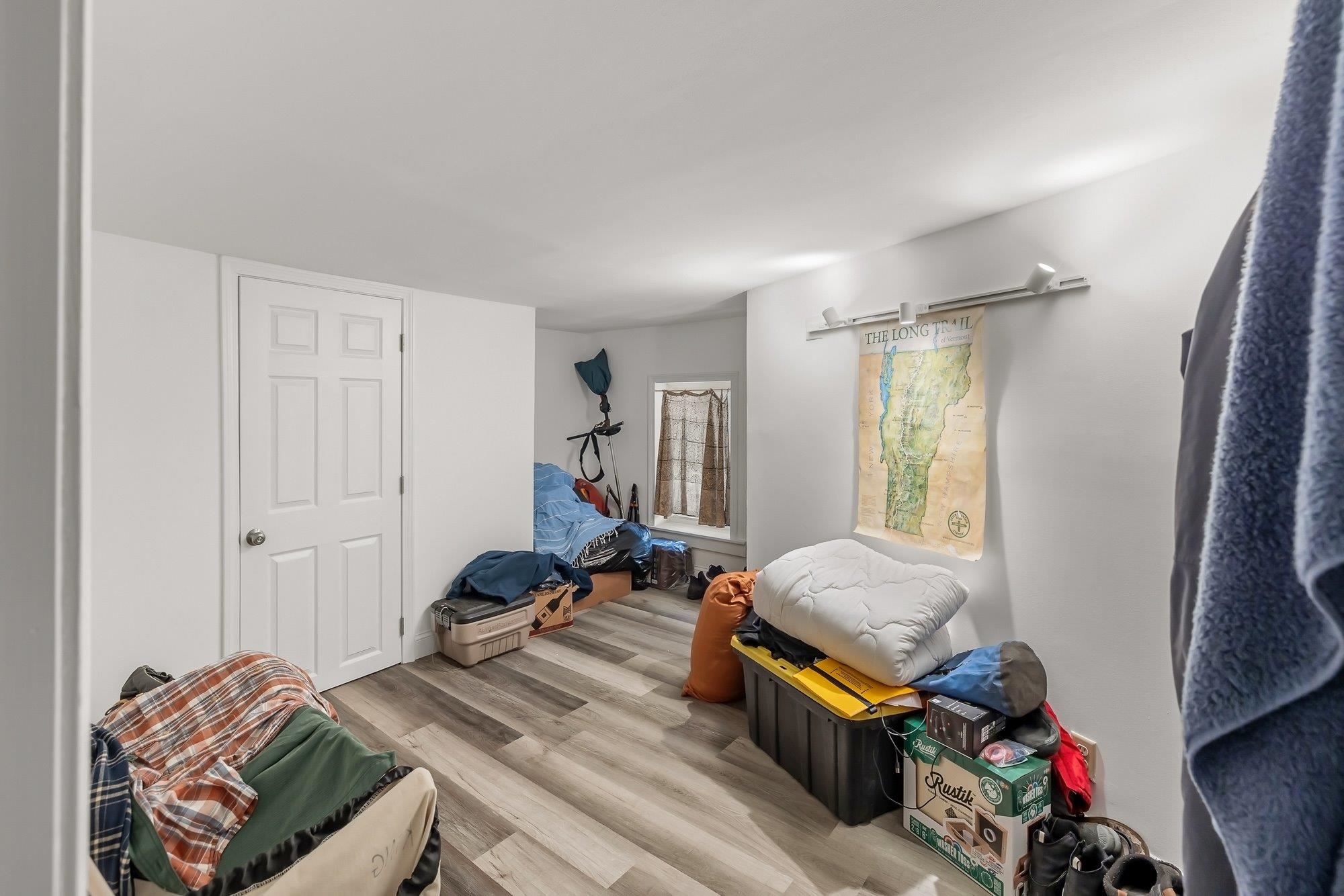 39 Main Street Plainfield, VT 05667 - Photo 13 of 34