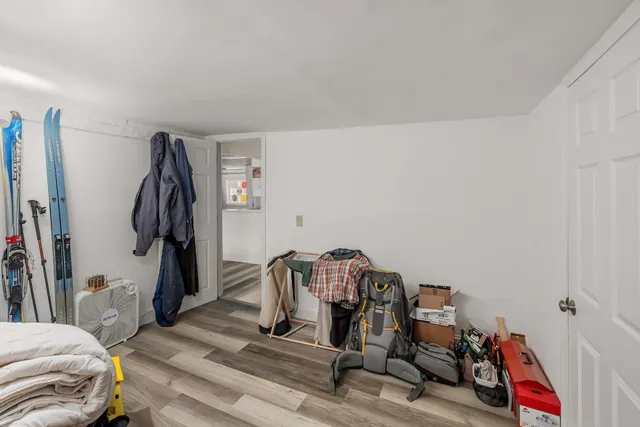 $305,000 | 39 Main Street, Plainfield, VT 05667