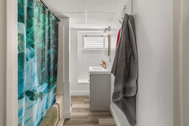 $305,000 | 39 Main Street, Plainfield, VT 05667