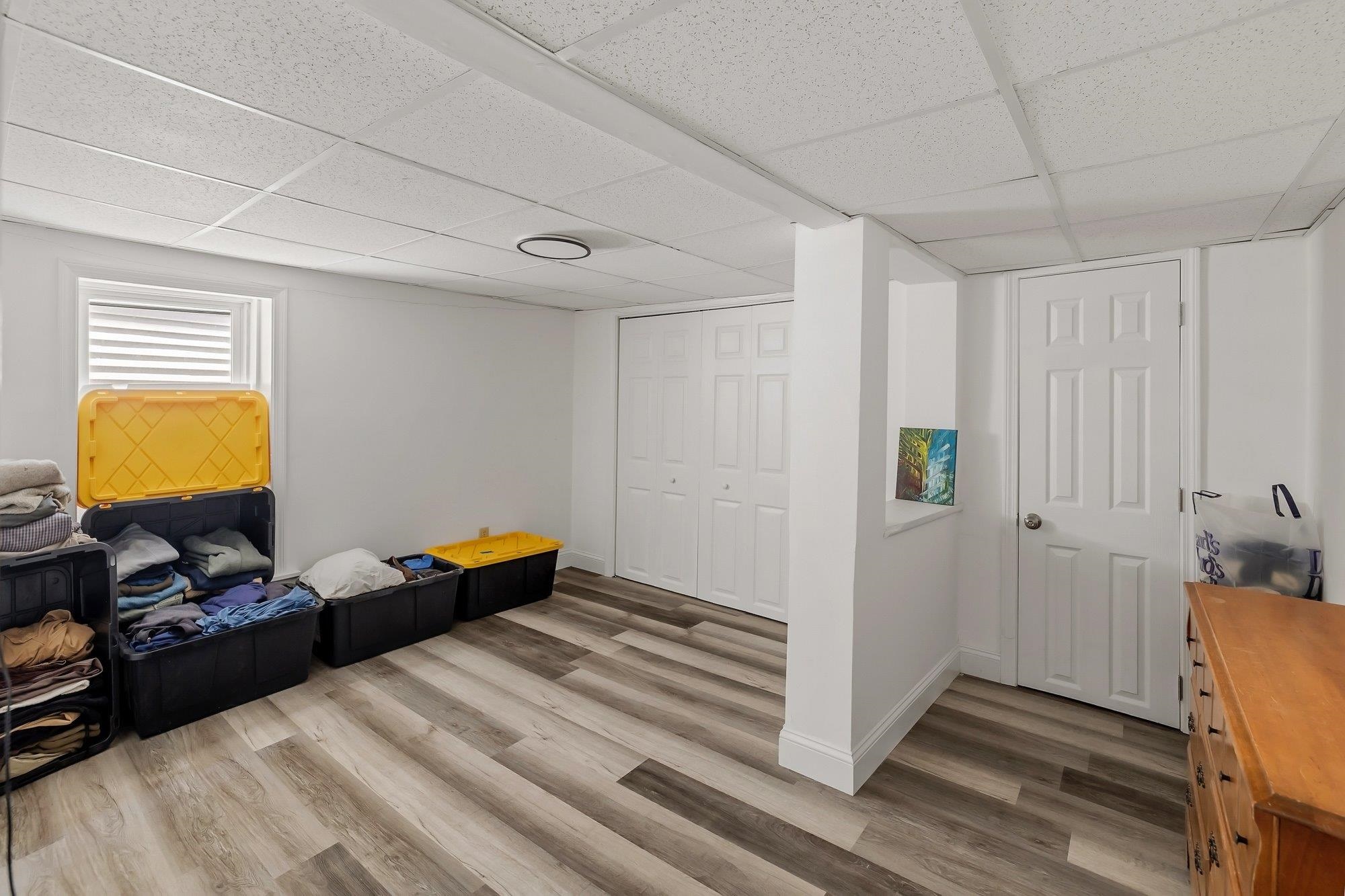 39 Main Street Plainfield, VT 05667 - Photo 16 of 34