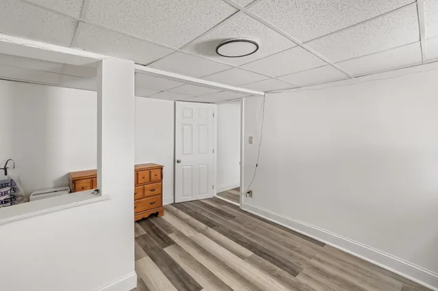 $305,000 | 39 Main Street, Plainfield, VT 05667