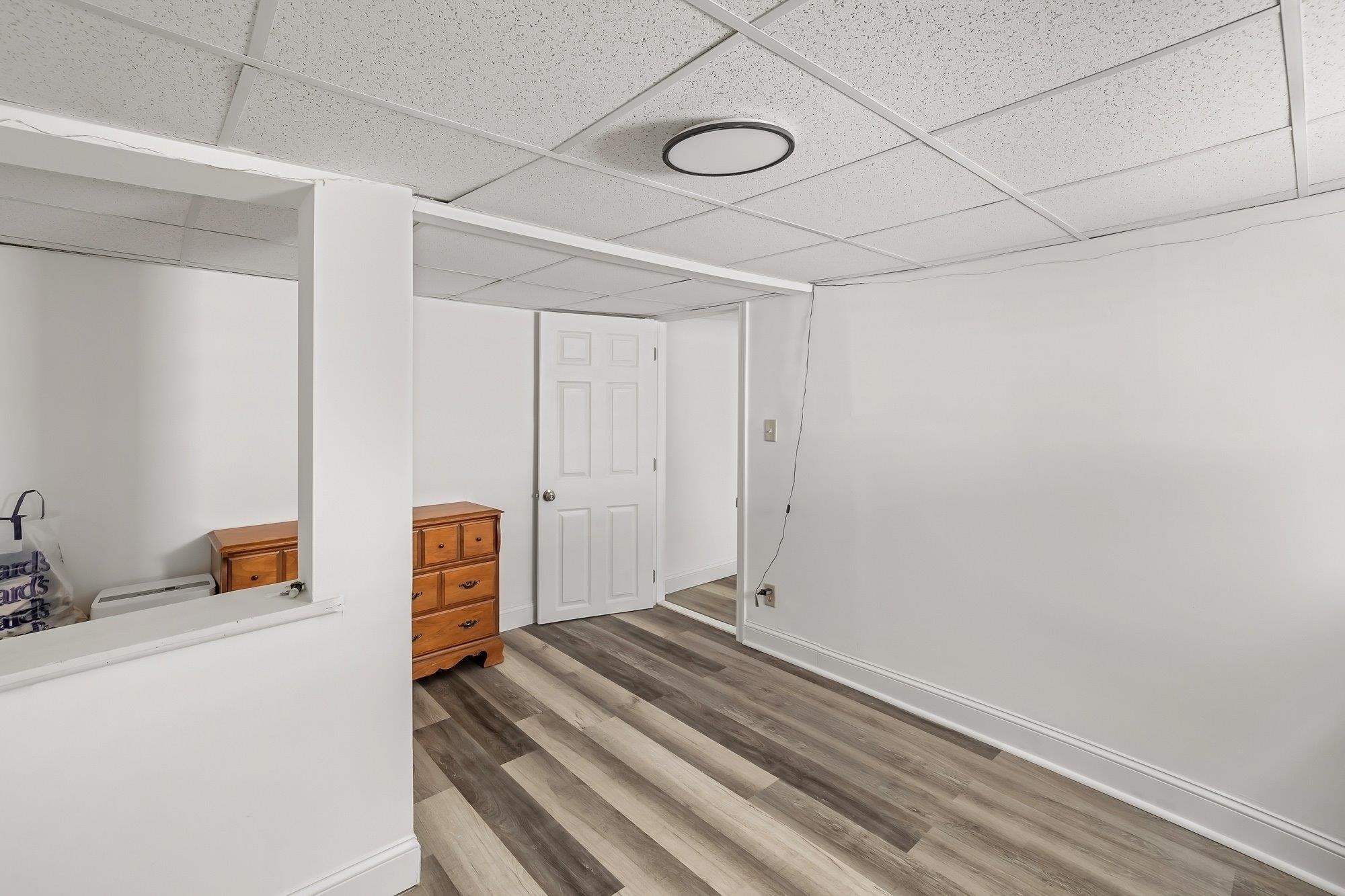 39 Main Street Plainfield, VT 05667 - Photo 17 of 34