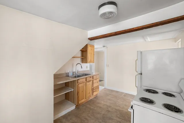 $305,000 | 39 Main Street, Plainfield, VT 05667