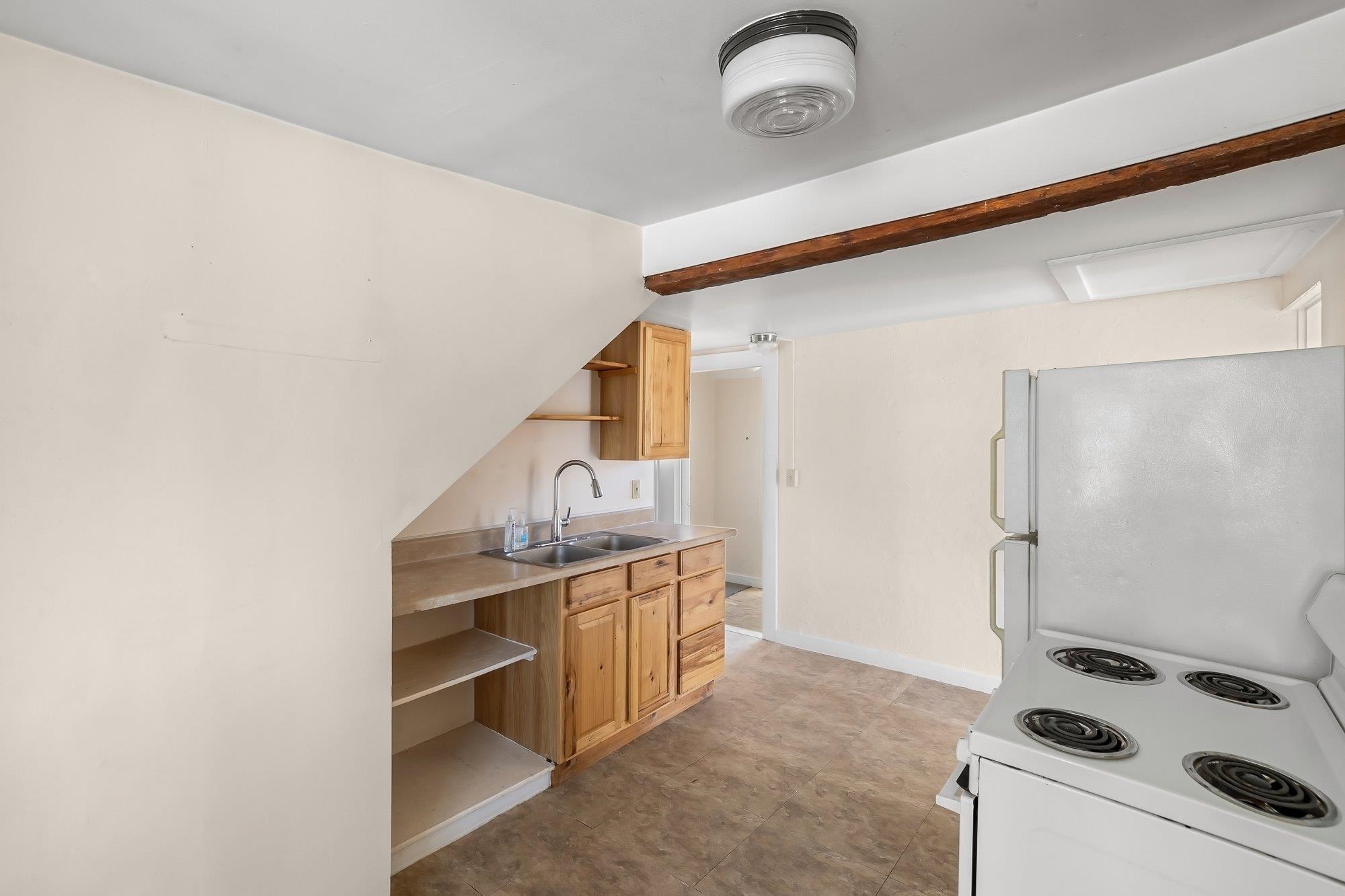 39 Main Street Plainfield, VT 05667 - Photo 18 of 34