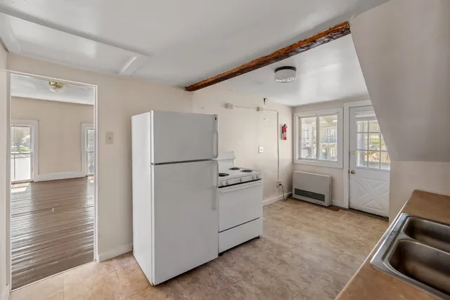 $305,000 | 39 Main Street, Plainfield, VT 05667