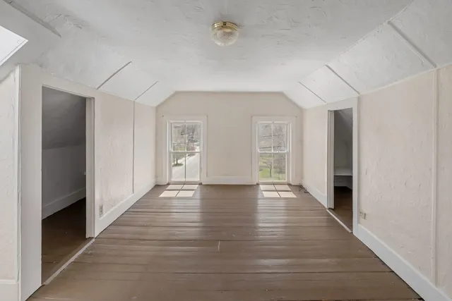 $305,000 | 39 Main Street, Plainfield, VT 05667