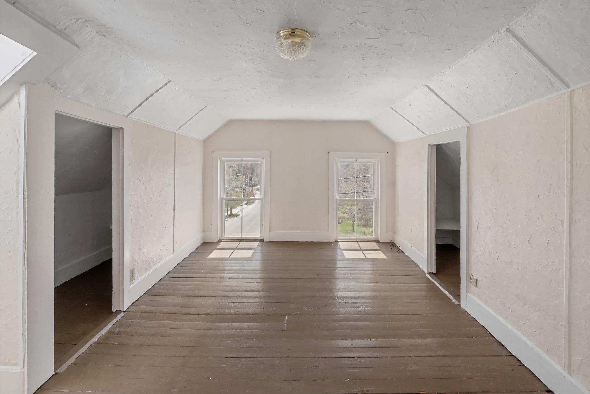 39 Main Street Plainfield, VT 05667 - Photo 20 of 34