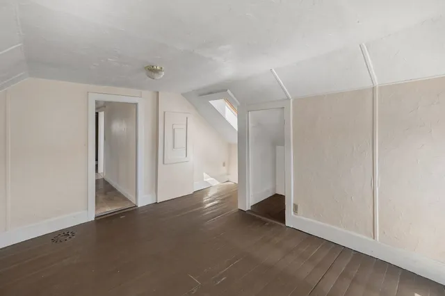 $305,000 | 39 Main Street, Plainfield, VT 05667