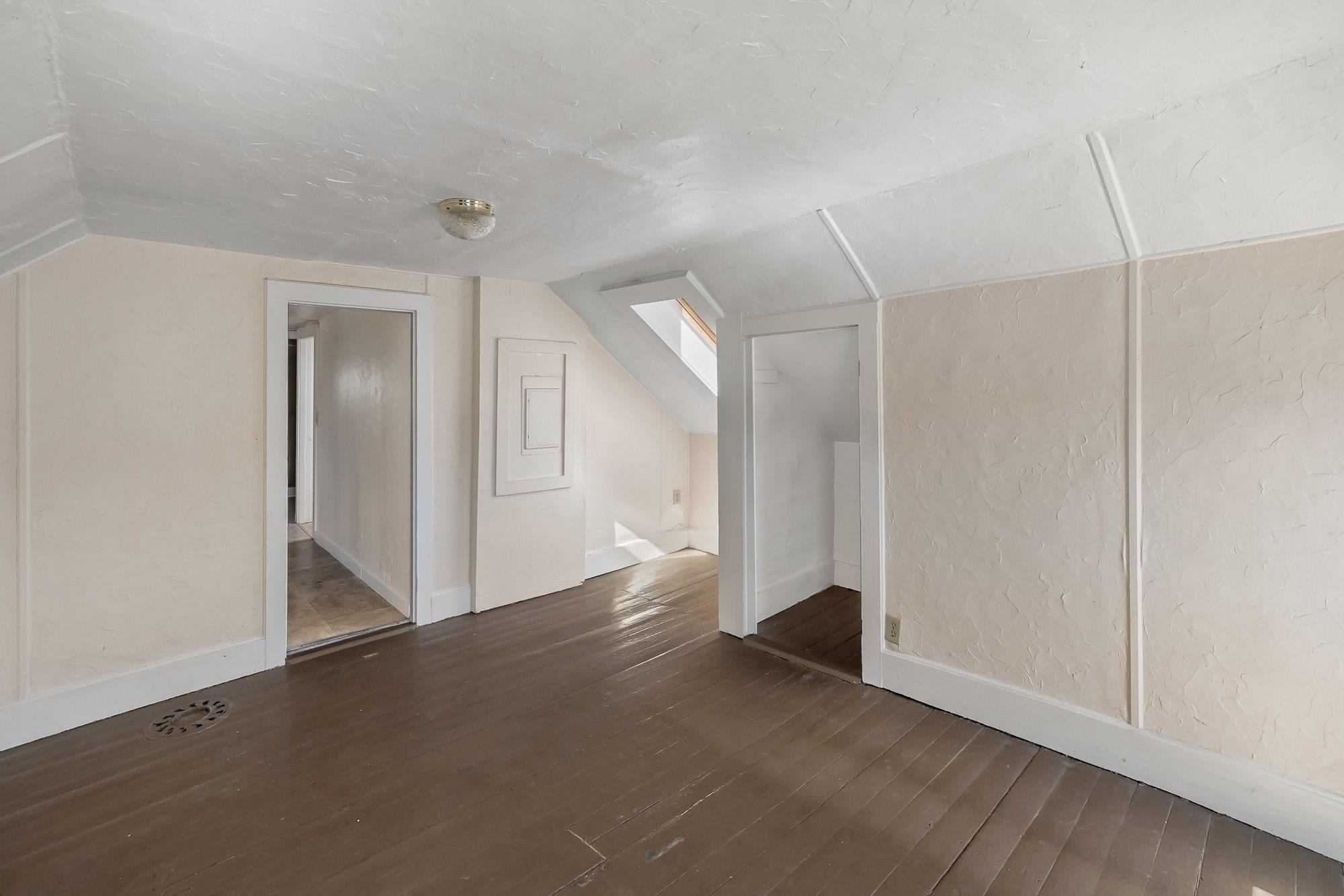 39 Main Street Plainfield, VT 05667 - Photo 21 of 34