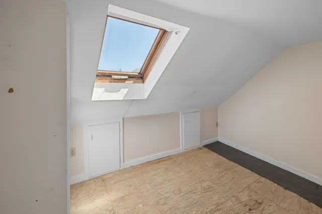 $305,000 | 39 Main Street, Plainfield, VT 05667