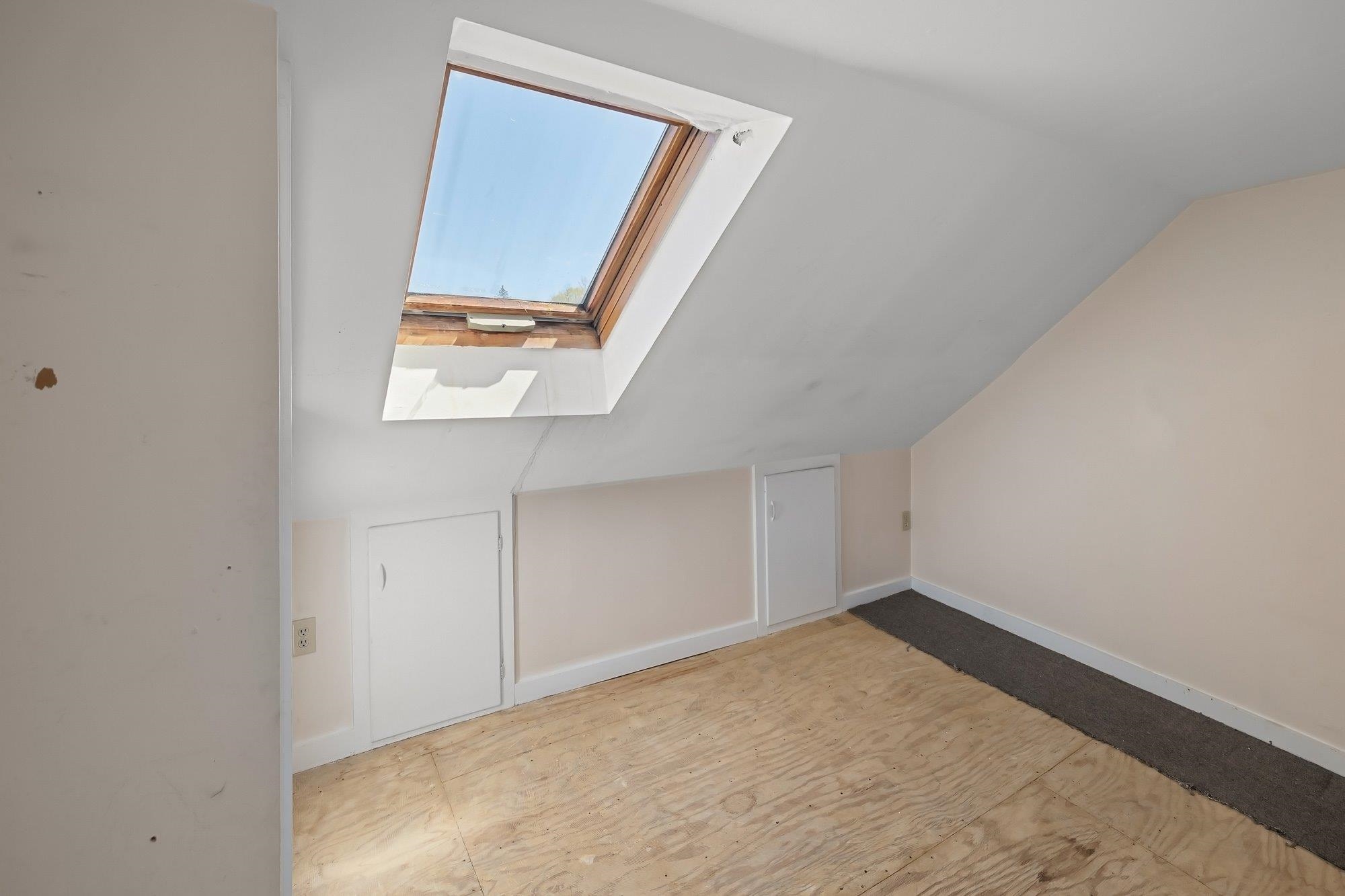 39 Main Street Plainfield, VT 05667 - Photo 22 of 34