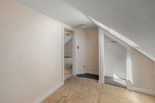 $305,000 | 39 Main Street, Plainfield, VT 05667