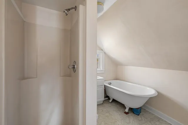 $305,000 | 39 Main Street, Plainfield, VT 05667