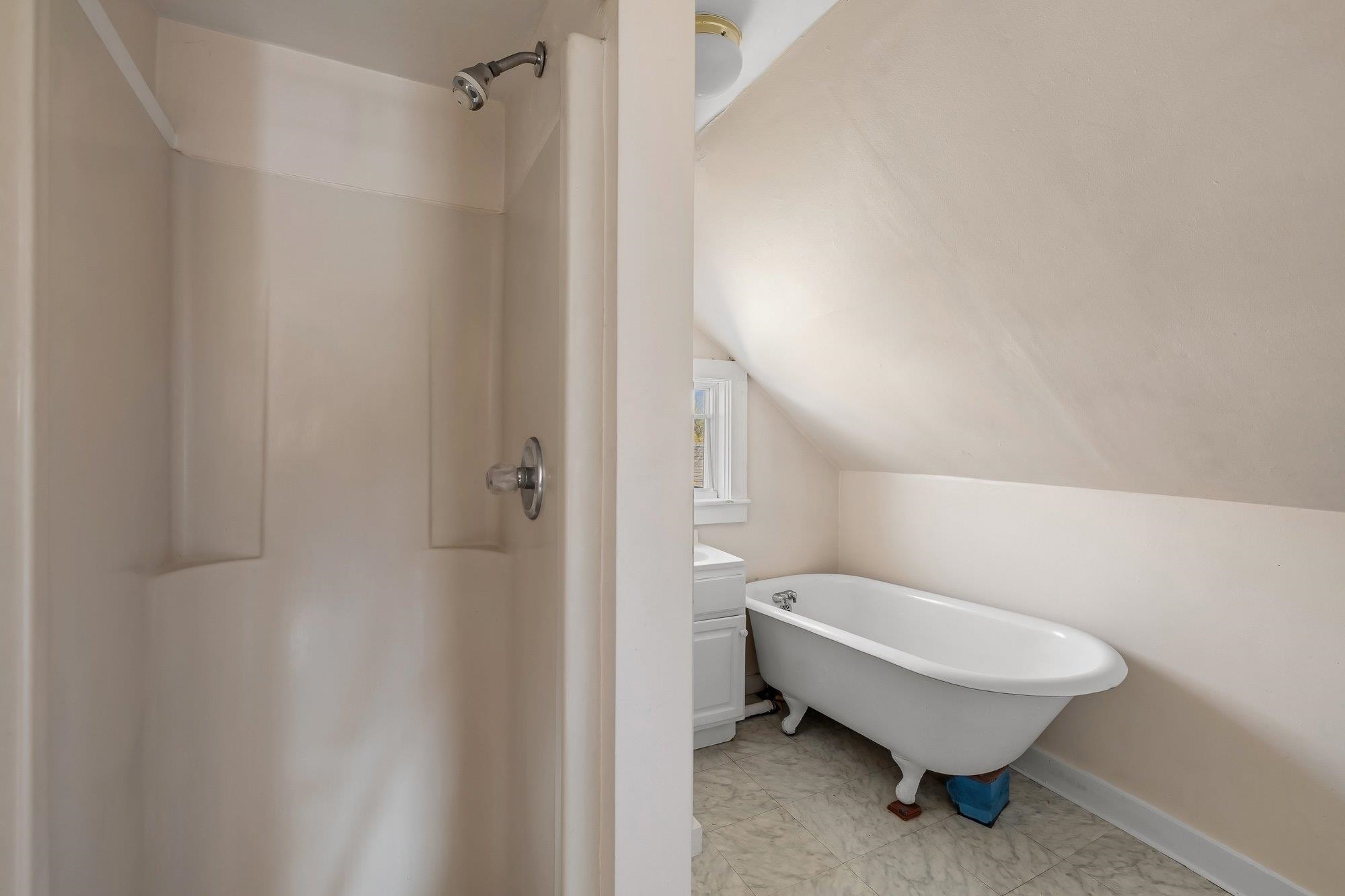 39 Main Street Plainfield, VT 05667 - Photo 24 of 34