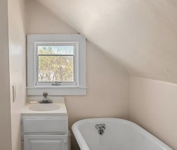 $305,000 | 39 Main Street, Plainfield, VT 05667