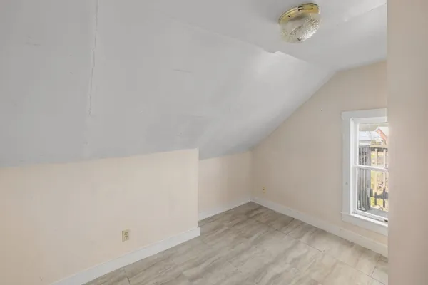 $305,000 | 39 Main Street, Plainfield, VT 05667