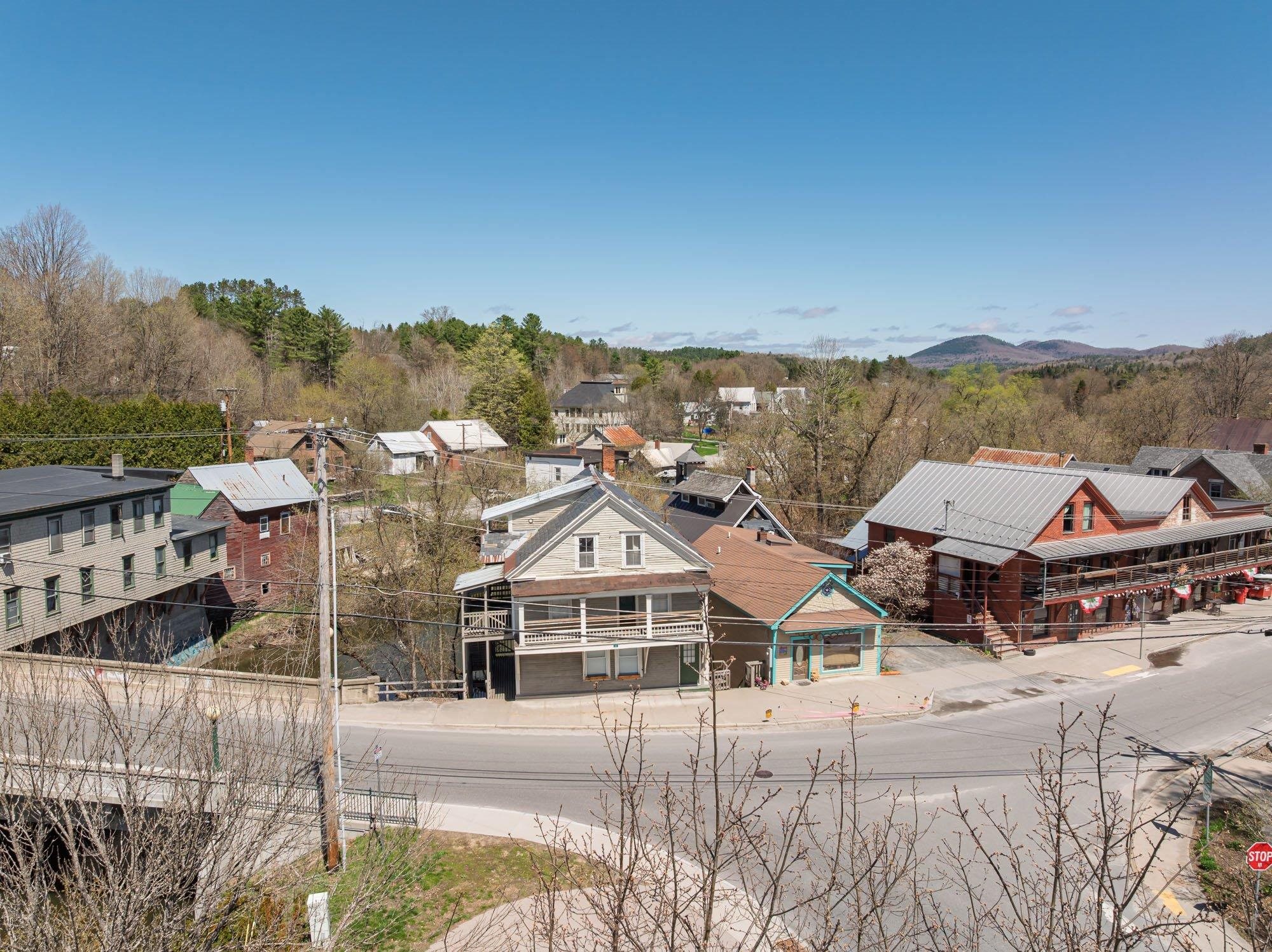 39 Main Street Plainfield, VT 05667 - Photo 28 of 34