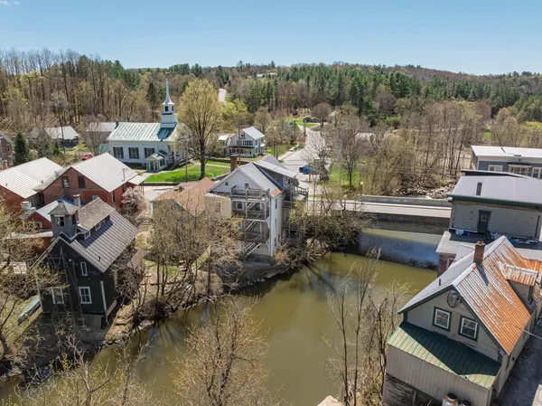 $305,000 | 39 Main Street, Plainfield, VT 05667
