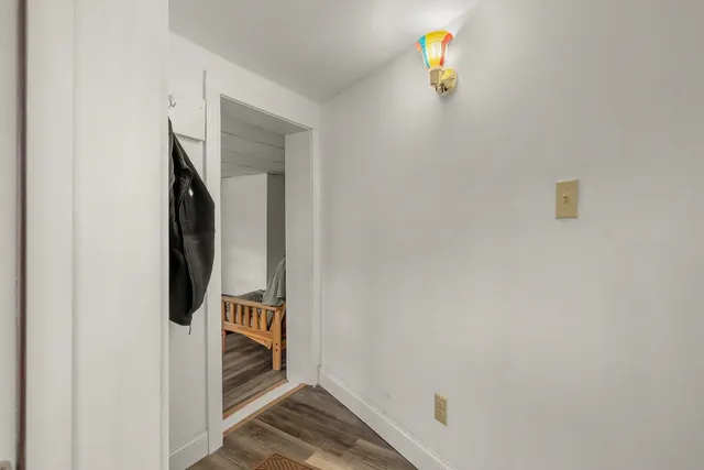 $305,000 | 39 Main Street, Plainfield, VT 05667