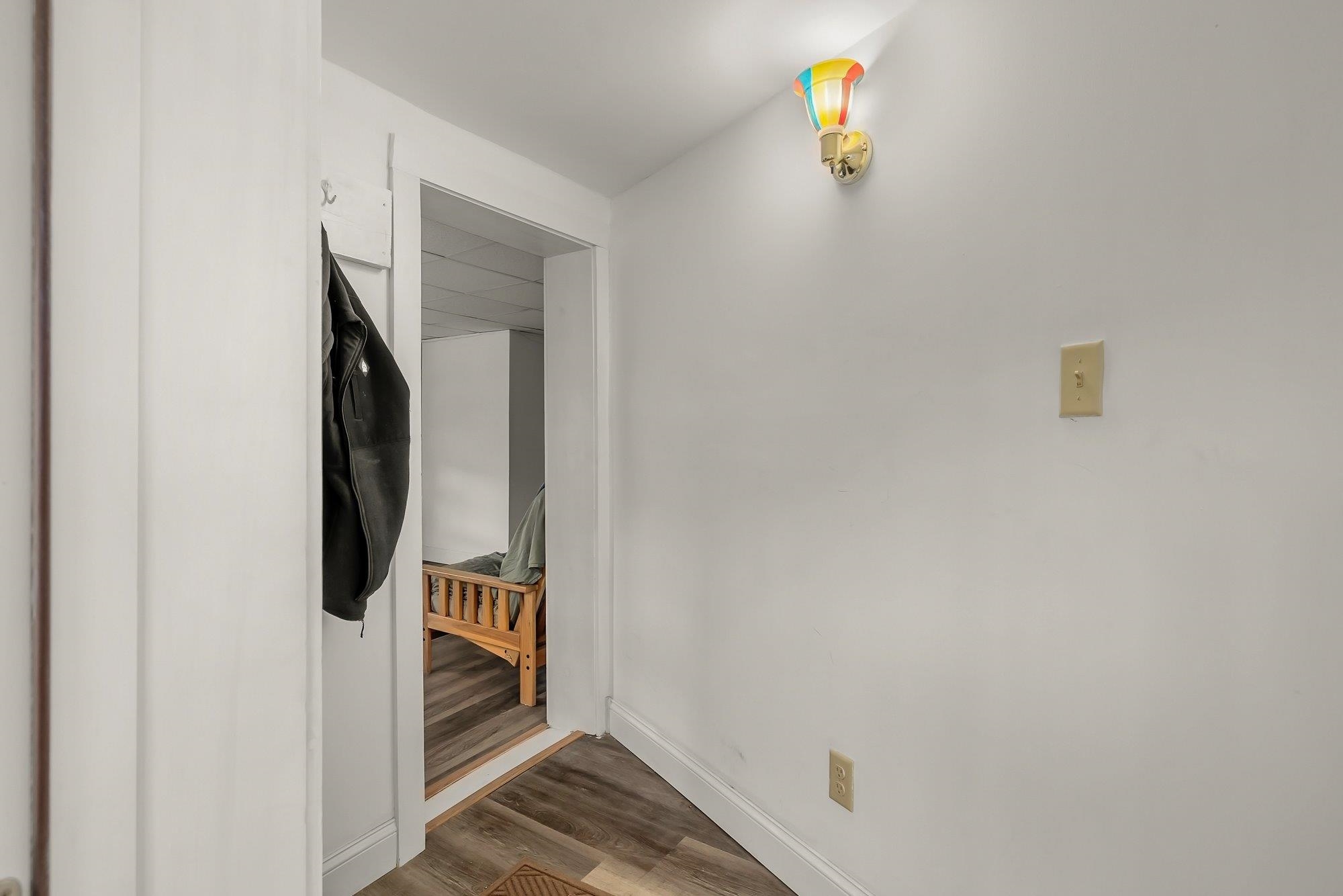 39 Main Street Plainfield, VT 05667 - Photo 6 of 34