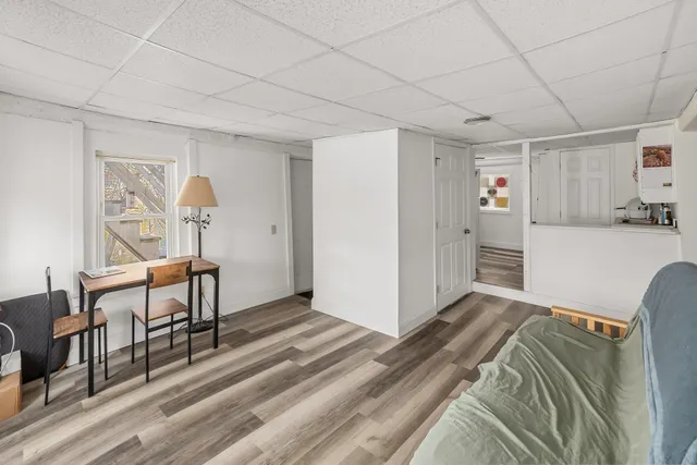 $305,000 | 39 Main Street, Plainfield, VT 05667