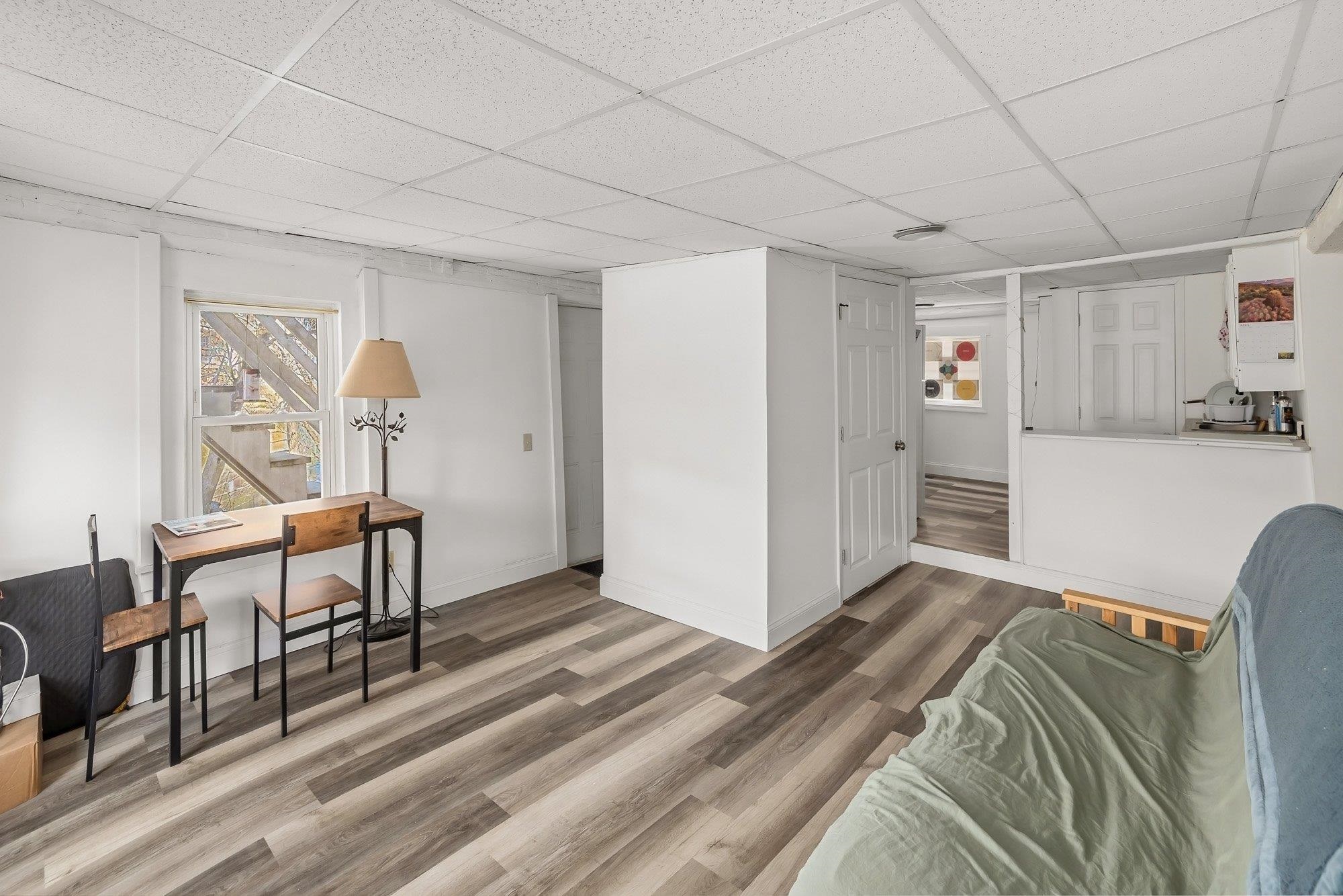 39 Main Street Plainfield, VT 05667 - Photo 7 of 34