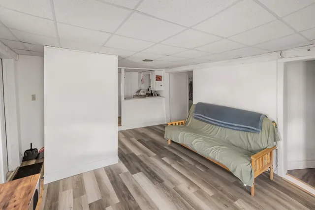 $305,000 | 39 Main Street, Plainfield, VT 05667