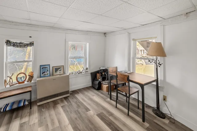 $305,000 | 39 Main Street, Plainfield, VT 05667