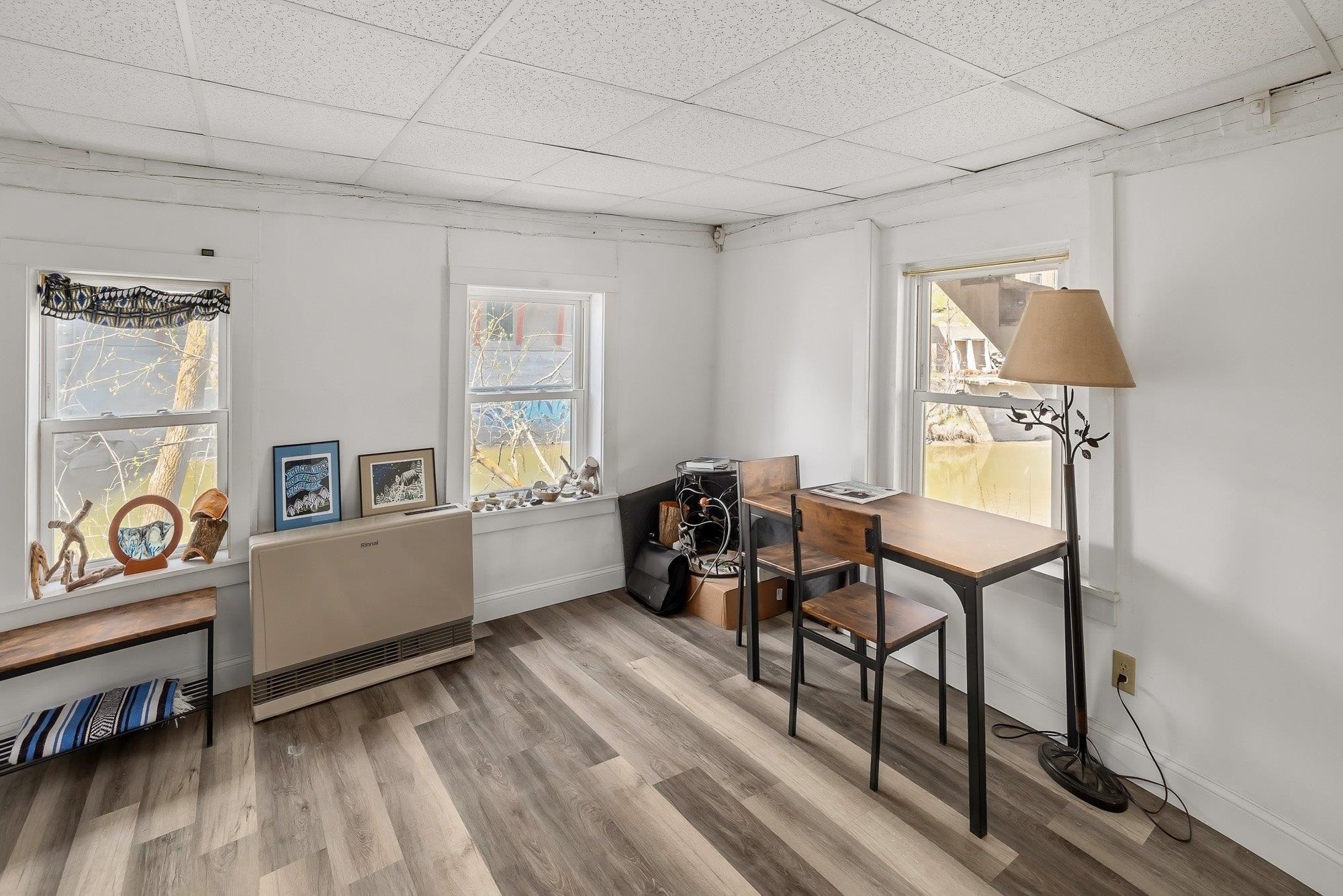 39 Main Street Plainfield, VT 05667 - Photo 9 of 34