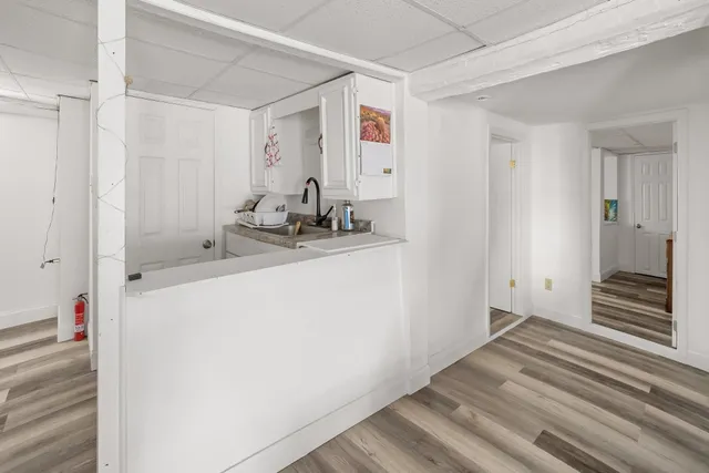 $305,000 | 39 Main Street, Plainfield, VT 05667