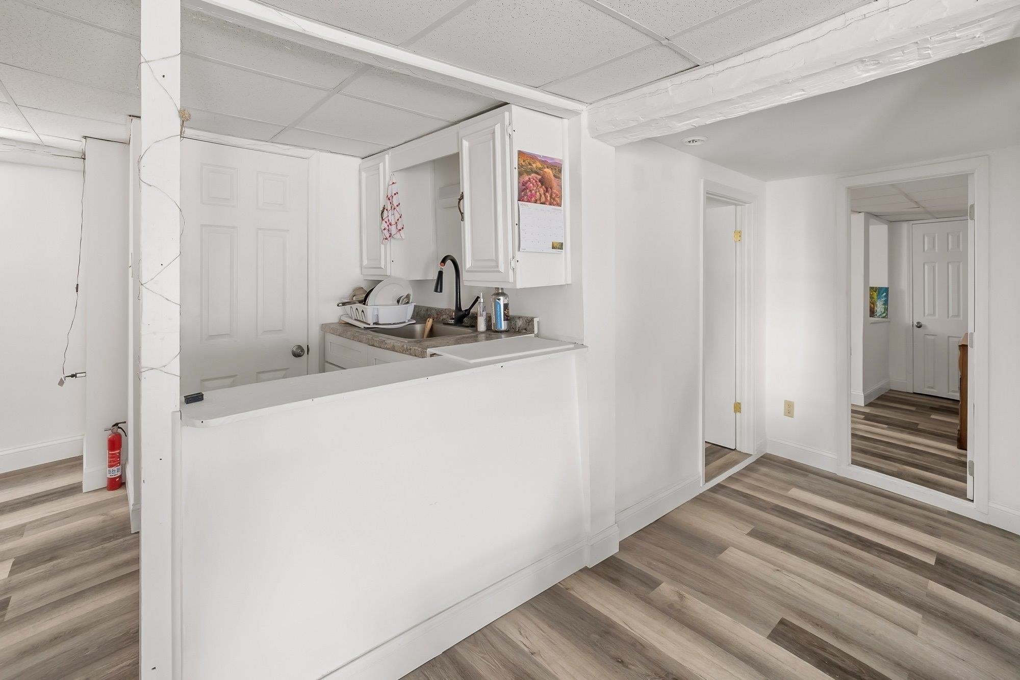 39 Main Street Plainfield, VT 05667 - Photo 10 of 34