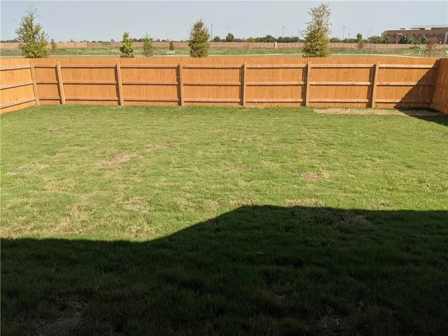 a view of a outdoor space