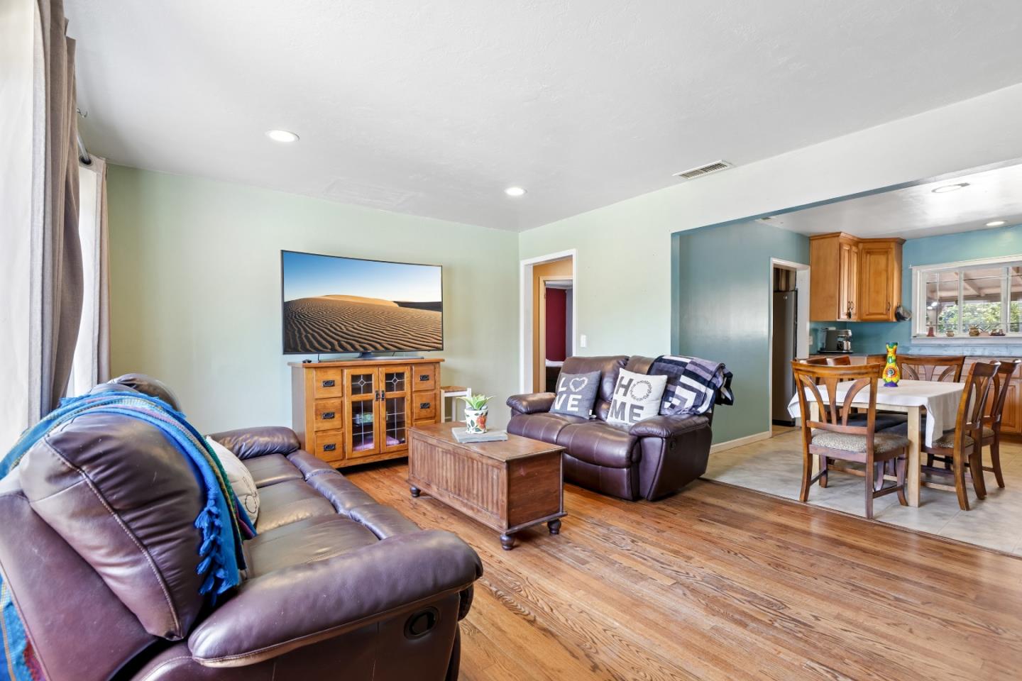 12 Taylor Road Watsonville, CA 95076 - Photo 17 of 65 Gallery Image 17