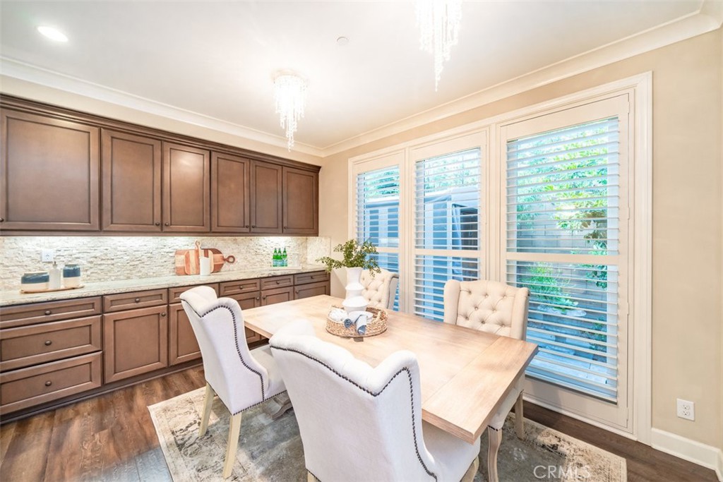 43 Lupari Irvine, CA 92618 - Photo 16 of 68