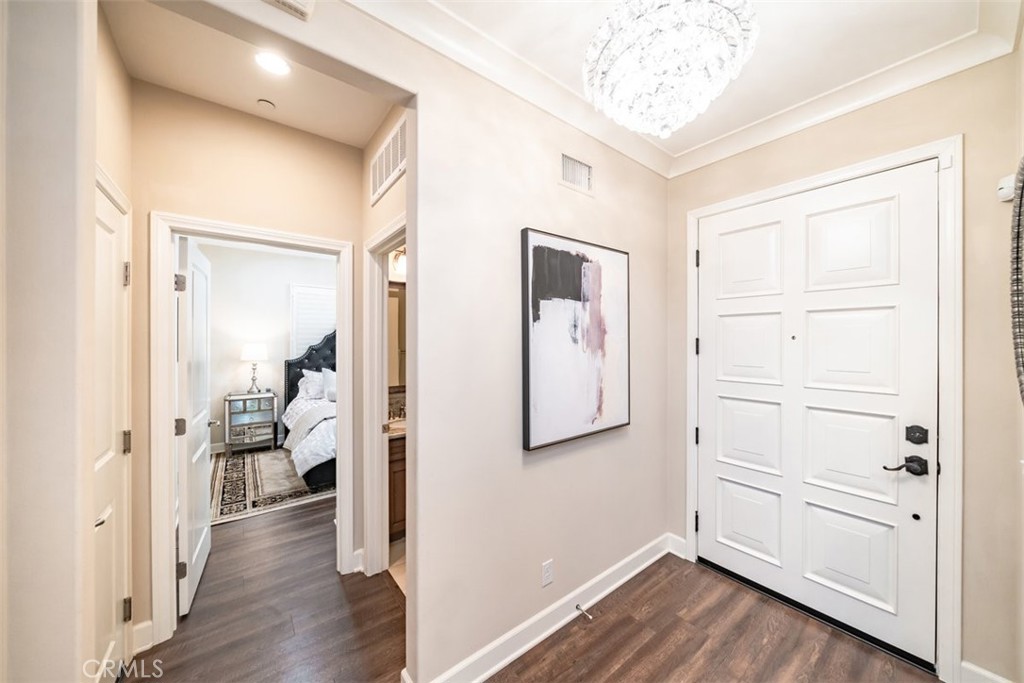 43 Lupari Irvine, CA 92618 - Photo 24 of 68