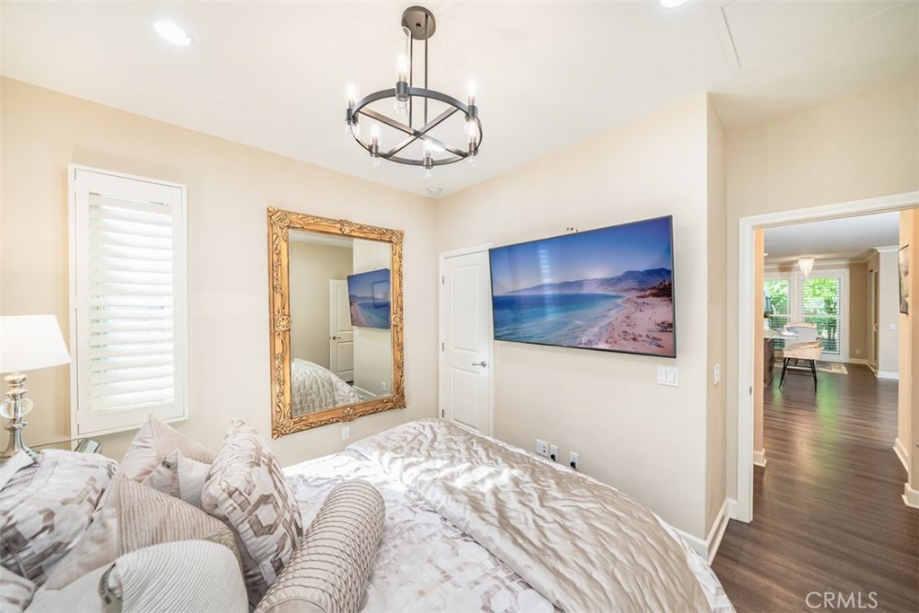 43 Lupari Irvine, CA 92618 - Photo 29 of 68