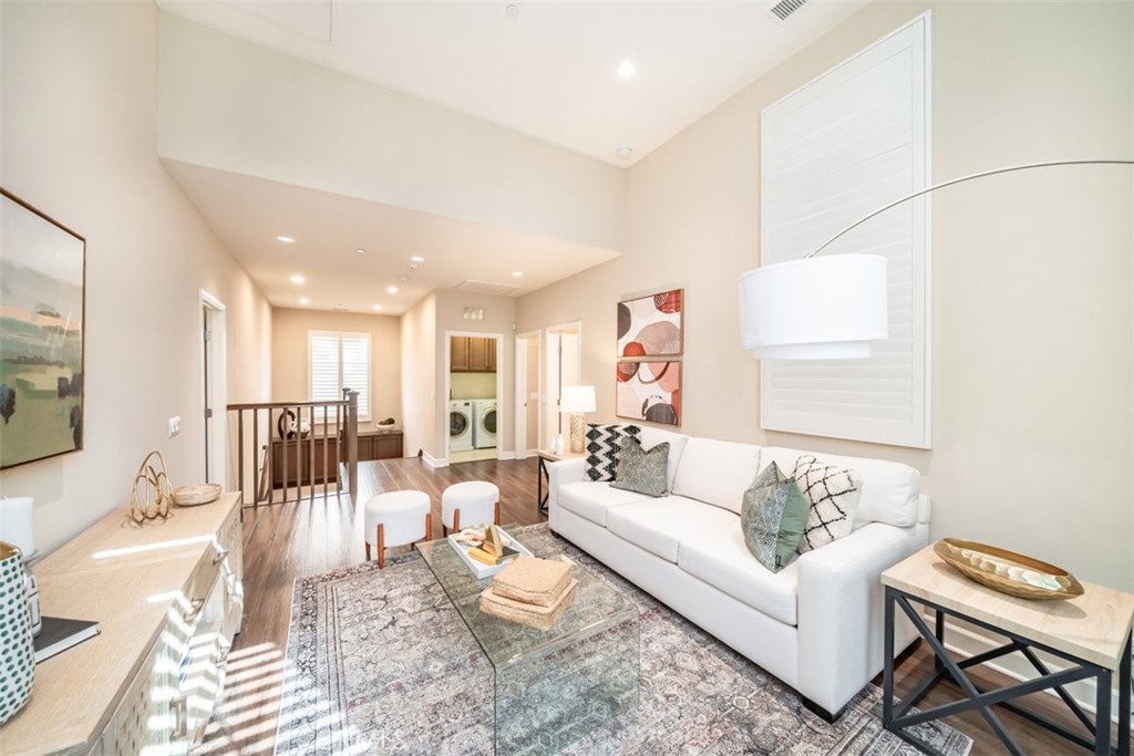 43 Lupari Irvine, CA 92618 - Photo 36 of 68