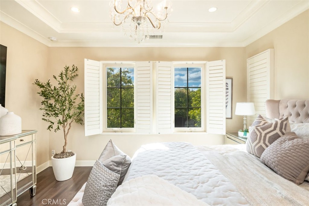 43 Lupari Irvine, CA 92618 - Photo 39 of 68