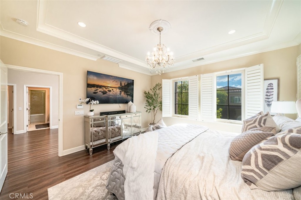 43 Lupari Irvine, CA 92618 - Photo 40 of 68