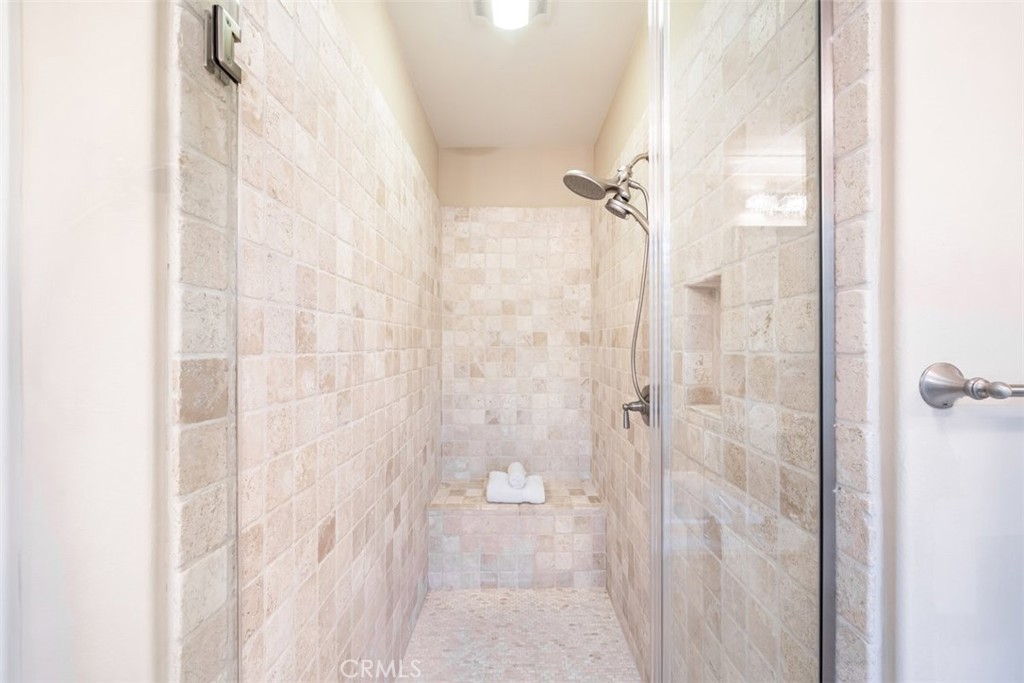 43 Lupari Irvine, CA 92618 - Photo 46 of 68